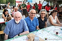 VBS_6645 - Festa di San Giulio 2026 Suta 'l Campanin - 6 Luglio 2026
